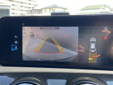 メンテナンスパックはご購入時だけのお得な点検・整備パック(有償)。点検コースと車検コースがございます。詳しくは店舗コーディネーターまでお問い合わせ下さい。