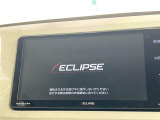 気になる車はすぐにお問い合わせください!画面右側の0066から始まる無料ダイヤルからお問い合わせ下さい!専門スタッフがお車のご質問にお答えいたします!