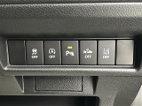 クロスビー 1.0 ハイブリッド(HYBRID) MZ 4WD 修復歴無し