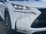 全国納車も可能です!全国展開のガリバーネットワークで、北海道から沖縄までどこでもご納車可能※です!詳細はお気軽にお問い合わせください!※車両運搬費がかかります。