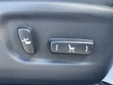 気になる車はすぐにお問い合わせください!画面右側の0066から始まる無料ダイヤルからお問い合わせ下さい!専門スタッフがお車のご質問にお答えいたします!