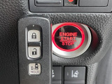 気になる車はすぐにお問い合わせください!画面右側の0066から始まる無料ダイヤルからお問い合わせ下さい!専門スタッフがお車のご質問にお答えいたします!