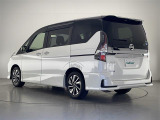 安心の全車保証付き!(※部分保証、国産車は納車後3ヶ月、輸入車は納車後1ヶ月の保証期間となります)。その他長期保証(有償)もご用意しております!※長期保証を付帯できる車両には条件がございます。