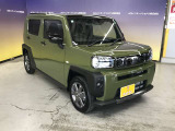 当社の展示車は全車両に車両状態説明書(AIS)を掲示しております。修復歴の有無は勿論、ドア等の外板の交換歴の有無までも表示☆口頭説明では無く書面にて分かり易く表記案内させて頂いております!