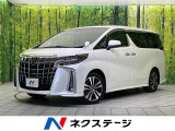 Bluetooth ドライブレコーダー スマートキー シートヒーター