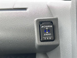 みなさまのお車選びのお手伝いをさせてください!スタッフ一同心よりご来店、お問い合わせをお待ちしております!