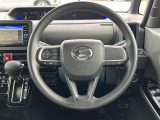 タントカスタム X セレクション 4WD 4WD 修復歴無し