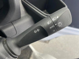 買取実績No,1※のガリバーだからこそできる高価買取!※2020年1月 (株)日本能率協会総合研究所調べ(国内中古車買取市場の大手買取専門業者を対象とした「中古自動車買取台数No.1調査」より)