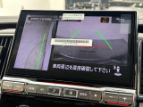 買取実績No,1※のガリバーだからこそできる高価買取!※2020年1月 (株)日本能率協会総合研究所調べ(国内中古車買取市場の大手買取専門業者を対象とした「中古自動車買取台数No.1調査」より)
