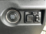商談ルームにはキッズルームも完備しています☆お子様連れでもゆっくりとお車をお選びいただけます!