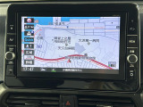 デイズ ハイウェイスター Gターボ プロパイロットエディション 修復歴無し
