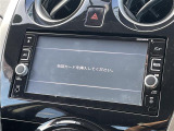ノート 1.2 X 修復歴無し