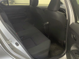 商談ルームにはキッズルームも完備しています☆お子様連れでもゆっくりとお車をお選びいただけます!