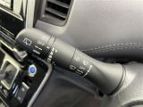 商談ルームにはキッズルームも完備しています☆お子様連れでもゆっくりとお車をお選びいただけます!