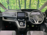 セレナ 1.2 e-POWER ハイウェイスター V 