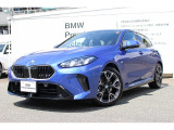 ハイクオリティーなBMW認定中古車をお探しなら、安心と信頼のヤナセBMW『BMW プレミアムセレクション福岡・福岡西』へぜひ!皆様のご来店・お問合せをお待ちしております!!