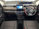 全国納車も可能です!全国展開のガリバーネットワークで、北海道から沖縄までどこでもご納車可能※です!詳細はお気軽にお問い合わせください!※車両運搬費がかかります。