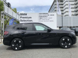 【ボディデザイン】スタイリングの美しさはプロポーションで決まります☆ショートオーバーハング☆ロング・ホイルベース☆ホフマイスター・キンク☆BMWはボディデザインの拘りを随所に取り込んでおります!
