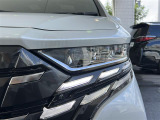 気になる車はまずはお気に入り登録をお願いいたします!