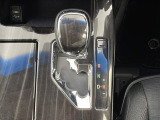 気になる車はすぐにお問い合わせください!画面右側の0066から始まる無料ダイヤルからお問い合わせ下さい!専門スタッフがお車のご質問にお答えいたします!