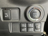 気になる車はすぐにお問い合わせください!画面右側の0066から始まる無料ダイヤルからお問い合わせ下さい!専門スタッフがお車のご質問にお答えいたします!