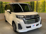大好評のボディコーティング「弾スプラッシュコート」もご納車までに施工可能。通常のガラスコートと異なる、耐久年数6年の無機質ガラスコーティングが、ボディをキレイな状態に保ってくれます。