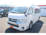 同業者様への販売はお断りさせていただきます。 車検無し車両の場合は、車検を取得したお支払い総額で表示しております。