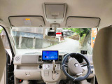 ☆ご不明な点等ございましたら、0078-6003-917653までお電話いただけると幸いです☆