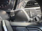 ぜひ厳選したドイツプレミアムブランドのお車を、見て・触って・比べてください!