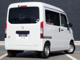 オリックス認定中古車は厳選した上質な車輌のみをお届け致します。全車にプロの職人による徹底した内外装の清掃、磨き上げ処理を施しております。