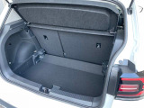 T-CROSS TSI STYLE ピュアホワイト 入荷しました!