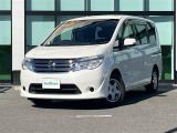 店舗にて現車の確認もいただけますので、お電話で在庫のご確認の上是非ご来店くださいませ!!!