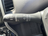 商談ルームにはキッズルームも完備しています☆お子様連れでもゆっくりとお車をお選びいただけます!