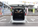 遠方の方でも安心!当社は全国納車OKです!前向きな方には自宅へ資料を送ります!(詳細なお見積・複数の写真・登録に必要な書類・ローン用紙など) そのため、ご住所・郵便番号・TELを連絡して下さい♪