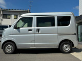 自社積載車完備!安心のサポート体制を整えております。