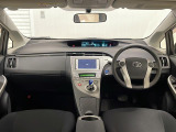 気になる車はすぐにお問い合わせください!画面右側の0066から始まる無料ダイヤルからお問い合わせ下さい!専門スタッフがお車のご質問にお答えいたします!