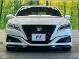 弊社では、全車『修復歴なし』のお車のみ取り扱っております。専任バイヤーによる厳選した仕入れの後、入庫後の車両チェックを行い、ネクステージが認定した高品質な中古車をご提供しております。