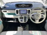 全国納車も可能です!全国展開のガリバーネットワークで、北海道から沖縄までどこでもご納車可能※です!詳細はお気軽にお問い合わせください!※車両運搬費がかかります。