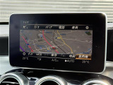 GLCクーペ 220d 4マチック スポーツ 本革仕様 4WD 4WD 本革シート