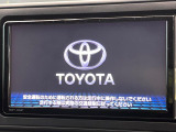 ライズ 1.2 Z 