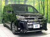 大好評のボディコーティング「弾スプラッシュコート」もご納車までに施工可能。通常のガラスコートと異なる、耐久年数6年の無機質ガラスコーティングが、ボディをキレイな状態に保ってくれます。