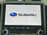 XV 2.0 アドバンス 4WD 