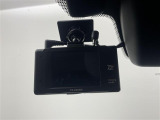 気になる車はまずはお気に入り登録をお願いいたします!