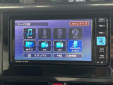 ルーミー 1.0 G 修復歴無し