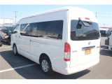 同業者様への販売はお断りさせていただきます。 車検無し車両の場合は、車検を取得したお支払い総額で表示しております。
