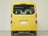 Honda U-Select全車にもれなく安心保証「ホッと保証」付き。わずかなご負担で、安心が続くホッと保証プラスもございます。