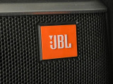 ハリアー 2.5 ハイブリッド Z レザーパッケージ 