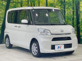 大好評のボディコーティング「弾スプラッシュコート」もご納車までに施工可能。通常のガラスコートと異なる、耐久年数6年の無機質ガラスコーティングが、ボディをキレイな状態に保ってくれます。