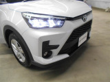 安心してお車のご相談ができるように、お客様のご来店をスタッフ一同心よりお待ちしております。