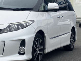 良質お値打ち中古車なら当店へお任せください!総額プライス各車扱っております!しかもディーラー様からの下取り車で御座います!
